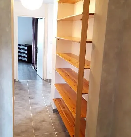 La Du Chatelard Otel 3*