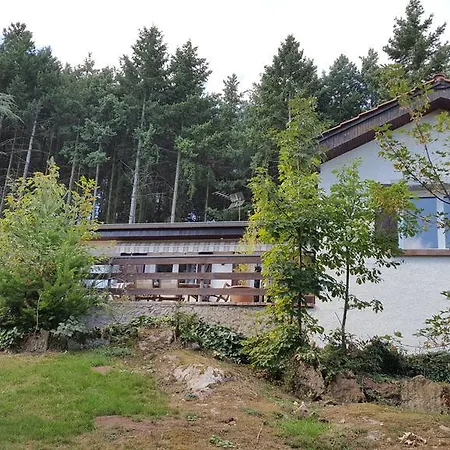 La Du Chatelard Ambierle