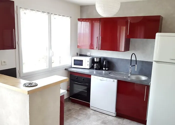 Hotel La Du Chatelard 3*